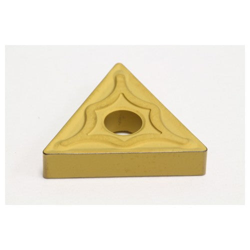 TNMG332EUX-AC810P Turning Insert - Exact Industrial Supply