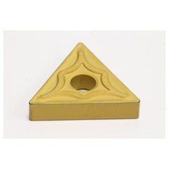 TNMG332EUX-AC810P Turning Insert - Exact Industrial Supply