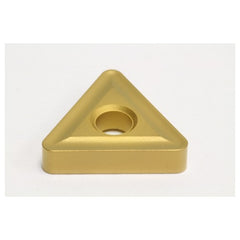 TNMG432ENZ-AC830P Turning Insert - Exact Industrial Supply