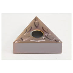 TNMG331EFA-T2000Z Turning Insert - Exact Industrial Supply