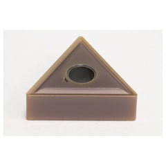 TNMG331EEX-AC510U Turning Insert - Exact Industrial Supply