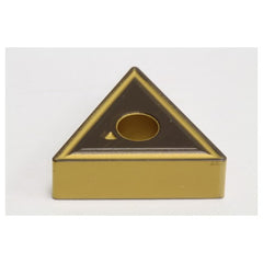 TNMG332EEX-AC610M Turning Insert - Exact Industrial Supply