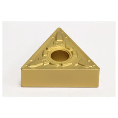 TNMG333EGE-AC820P Turning Insert - Exact Industrial Supply