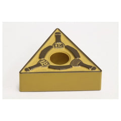 TNMG433EGU-AC630M Turning Insert - Exact Industrial Supply