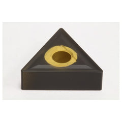 TNMG332EGZ-AC405K Turning Insert - Exact Industrial Supply