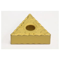 TNMG331ELU-AC820P Turning Insert - Exact Industrial Supply
