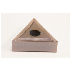 TNMG333ESU-T3000Z Turning Insert - Exact Industrial Supply