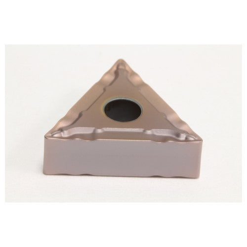 TNMG332ESX-T2000Z Turning Insert - Exact Industrial Supply