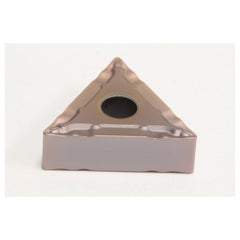 TNMG332ESX-T2000Z Turning Insert - Exact Industrial Supply