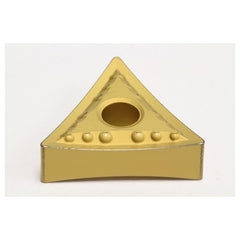 TNMG433EUP-AC830P Turning Insert - Exact Industrial Supply