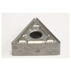 TNMG332EEG-EH520 Turning Insert - Exact Industrial Supply