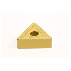 TNMG432EME-AC830P Turning Insert - Exact Industrial Supply