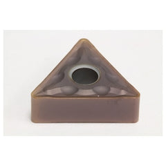 TNMG433EMU-AC520U Turning Insert - Exact Industrial Supply