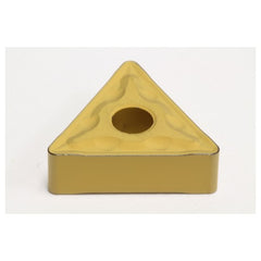 TNMG433EMU-AC830P Turning Insert - Exact Industrial Supply