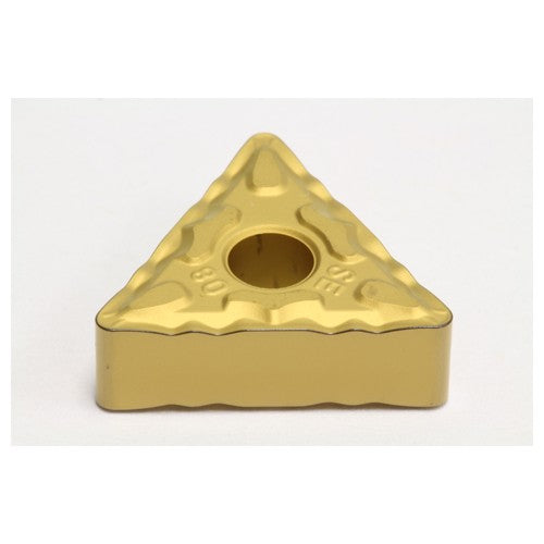 TNMG431ESE-AC810P Turning Insert - Exact Industrial Supply