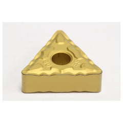 TNMG431ESE-AC810P Turning Insert - Exact Industrial Supply