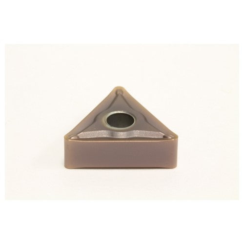 TNMG431ESU-AC510U Turning Insert - Exact Industrial Supply
