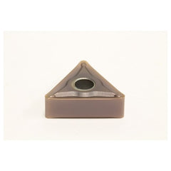 TNMG332ESU-AC530U Turning Insert - Exact Industrial Supply