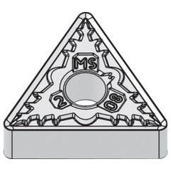 TNMG542MS NEG STYLE  PIN LOCK INS - Benchmark Tooling