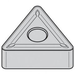 TNMG6667N TN30P INSERT - Benchmark Tooling