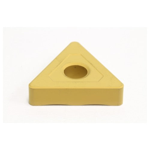 TNMM432EHG-AC820P Turning Insert - Exact Industrial Supply