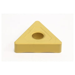 TNMM432EHG-AC820P Turning Insert - Exact Industrial Supply