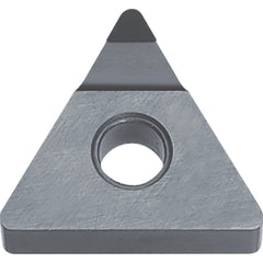 TNMM 332MSE KPD001 INSERT - Exact Industrial Supply