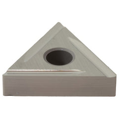 TNPR431M-G10E Turning Insert - Exact Industrial Supply