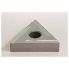 TNPL431M-G10E Turning Insert - Exact Industrial Supply