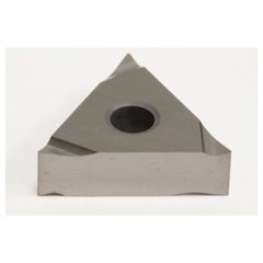 TNPR331FFY-T1200A Turning Insert - Exact Industrial Supply