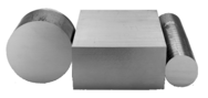 11' 3" x 1" x .035 6-8 TPI Classic Bandsaw Blade - Benchmark Tooling