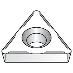 TPHH21505 CG6 SCREW-ON INSERT - Benchmark Tooling