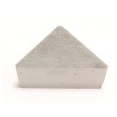 TPG320.5-G10E Turning Insert - Exact Industrial Supply