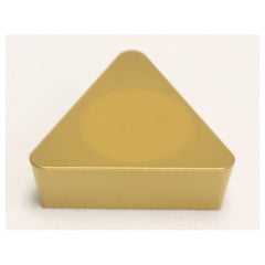 TPG431-AC820P Turning Insert - Exact Industrial Supply