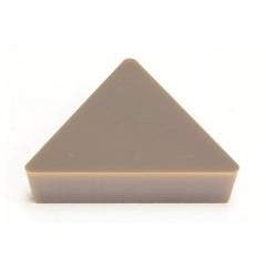 TPG322-AC510U Turning Insert - Exact Industrial Supply