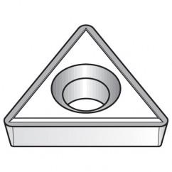 TPHH312524LF GRADE CG5 TPGH SCREWON - Benchmark Tooling