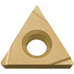 TPGH 221L PV720 INSERT - Exact Industrial Supply