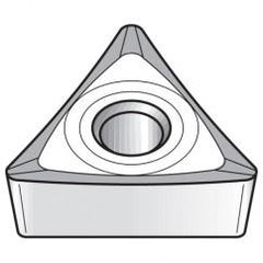 TPGT3251HP GRADE CG5 TPGT SCREW ON - Benchmark Tooling