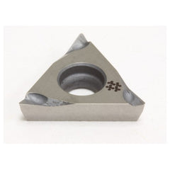 TPGT21.51RFW-T1200A Turning Insert - Exact Industrial Supply