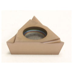 TPGT630LFY-AC530U Turning Insert - Exact Industrial Supply
