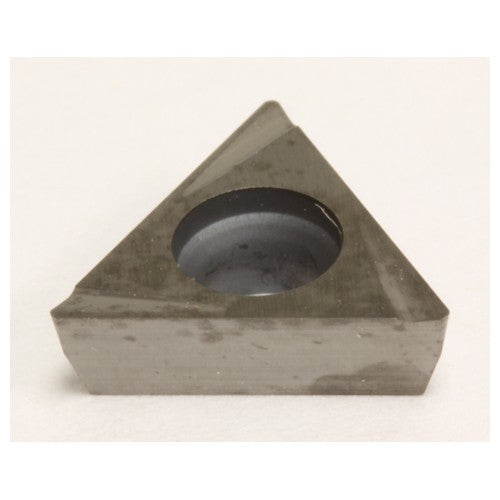 TPGT631R-T1200A Turning Insert - Exact Industrial Supply