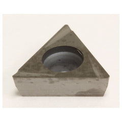 TPGT631R-T1200A Turning Insert - Exact Industrial Supply