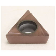 TPGT630.5R-T2000Z Turning Insert - Exact Industrial Supply