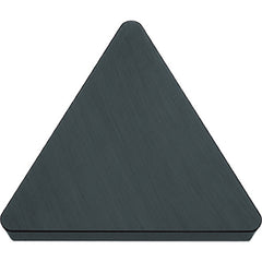 TPG-320.5 A65 - Exact Industrial Supply