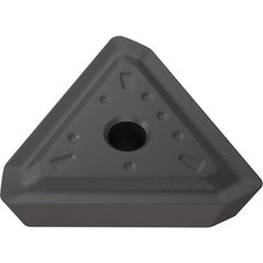 TPKR32PDTRPW YG602 - Benchmark Tooling
