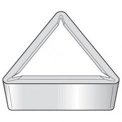 TPMR321 WP35CT INSERT - Benchmark Tooling