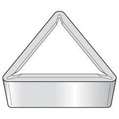 TPMR322 WP15CT INSERT - Benchmark Tooling