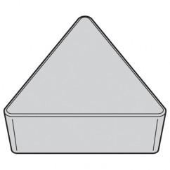 TPU432 WP25CT INSERT - Benchmark Tooling