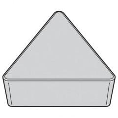 TPU432 WP25CT INSERT - Benchmark Tooling