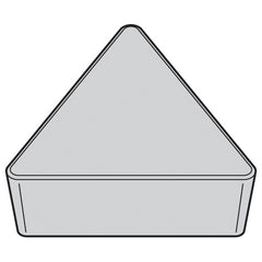 TPU322 TN2000 KENDEX C-CLAMP INSERT - Benchmark Tooling
